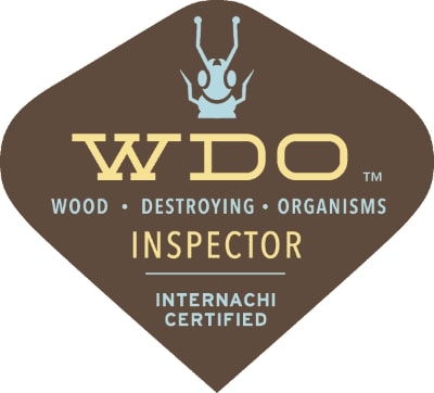 303-3031488_gold-key-credentials-wdo-inspector