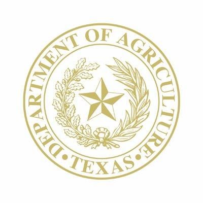 e29db03ee6fdcbae684dca2436323dfc